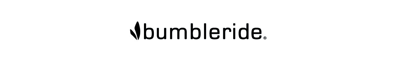 Bumbleride
