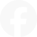 MillerKnoll Facebook