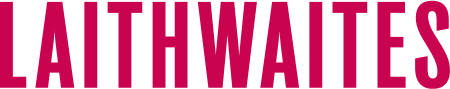 Laithwaites