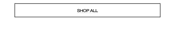 JUST DROPPED - The kind of pieces that don't stay in stock