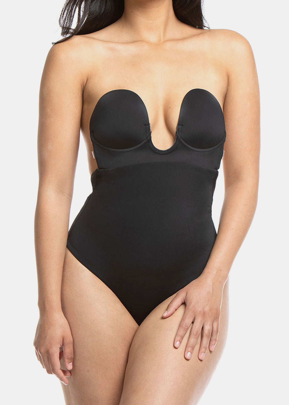 Image of LUve Body