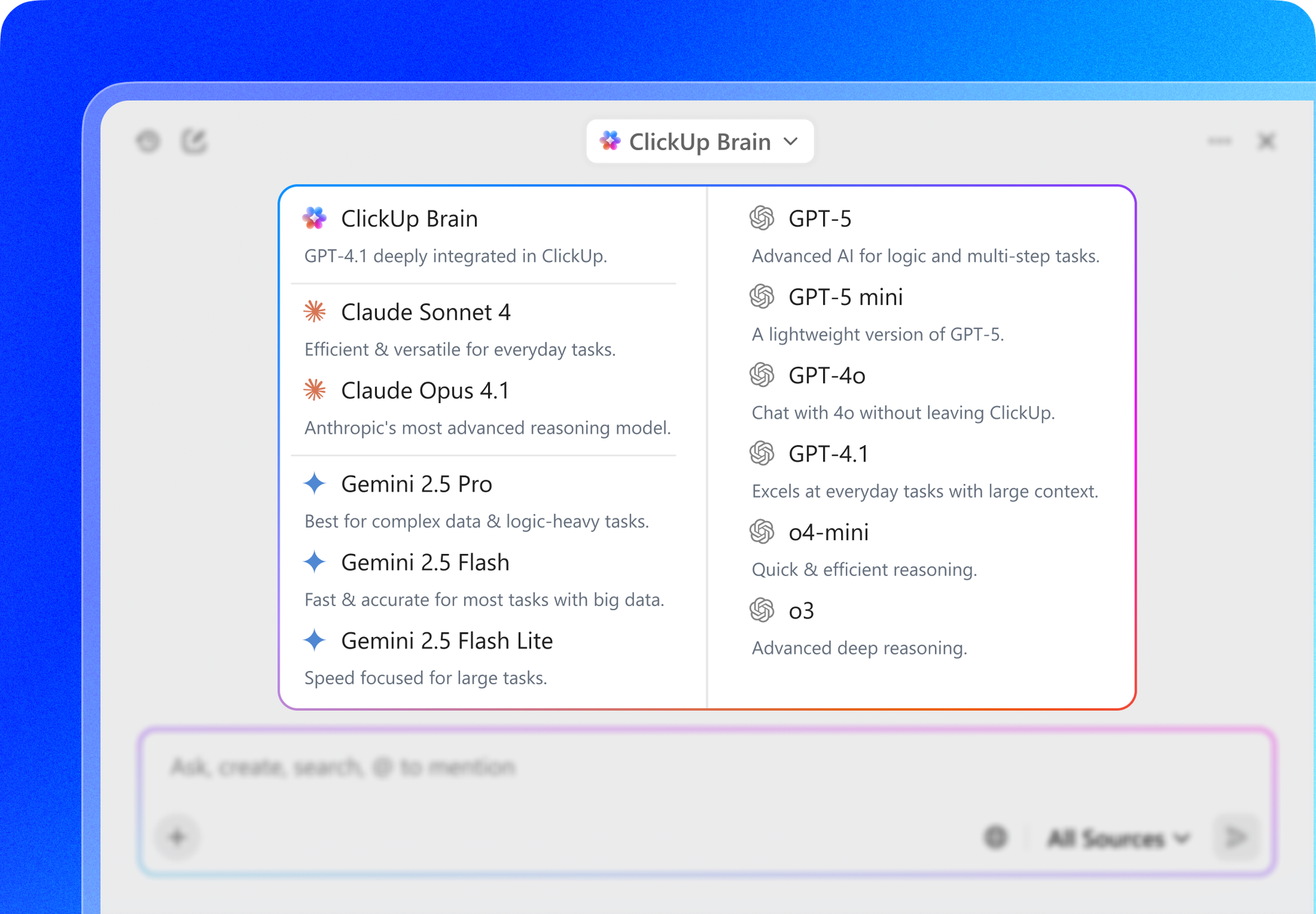 ClickUp
