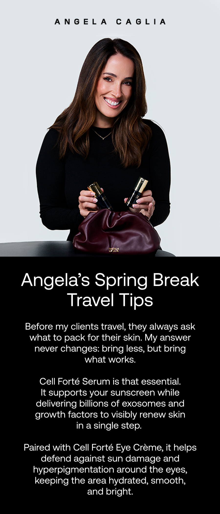 AngelasTravelEssentials
