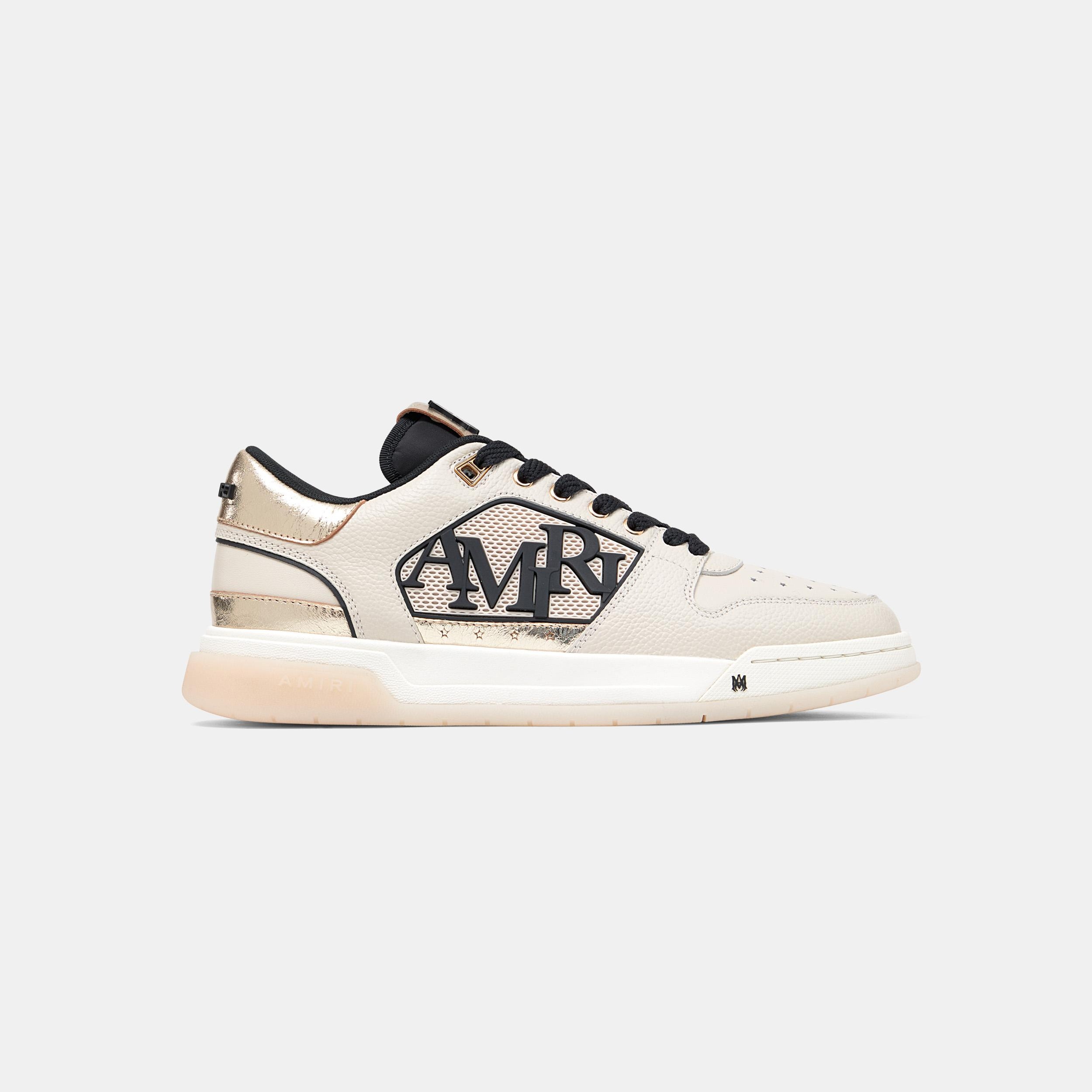 CLASSIC LOW