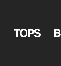 Tops