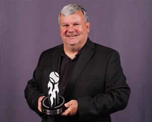 Scott Hanover&nbsp;