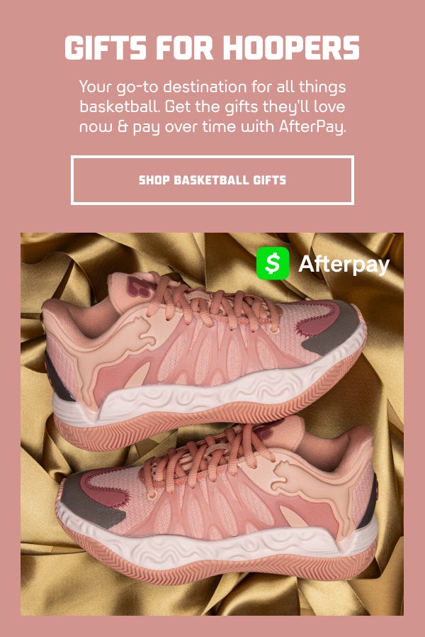 Display images to show real-time content
