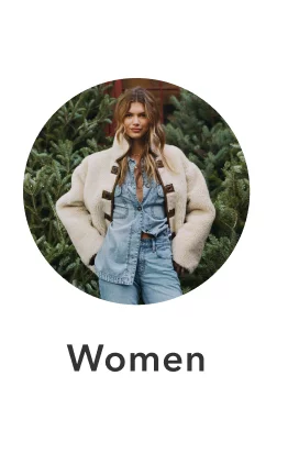 Women
