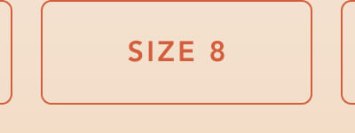 Shop by Size 8