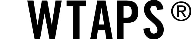 WTAPS®