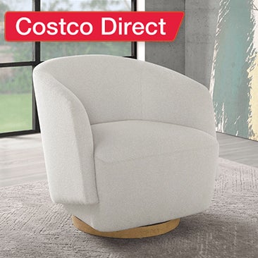 Costco Direct