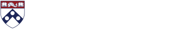 Wharton Executive Education logo
