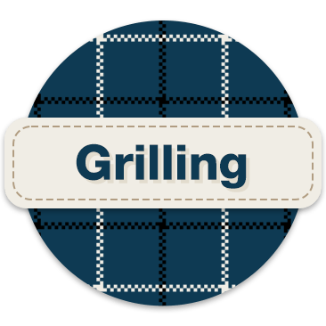 Grilling