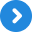 Learn More Icon