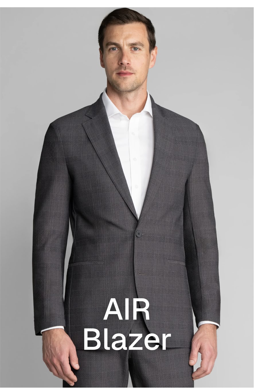 AIR Blazer
