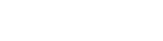 2. CBD