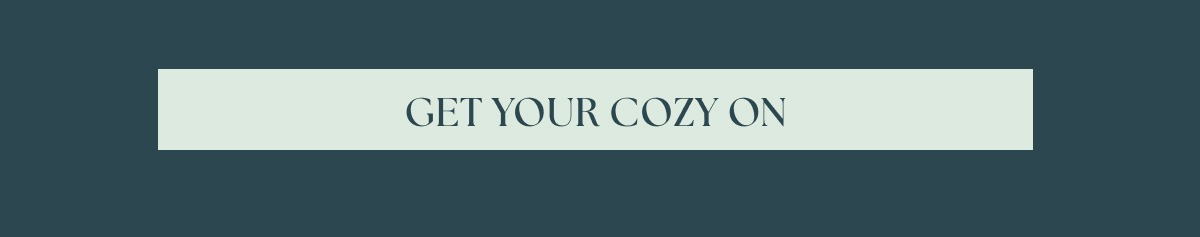 Shop Cozy