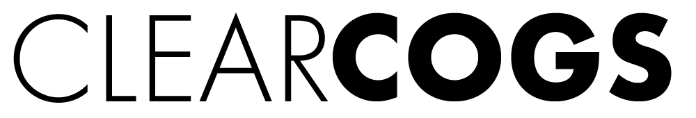 CLEARCOGS