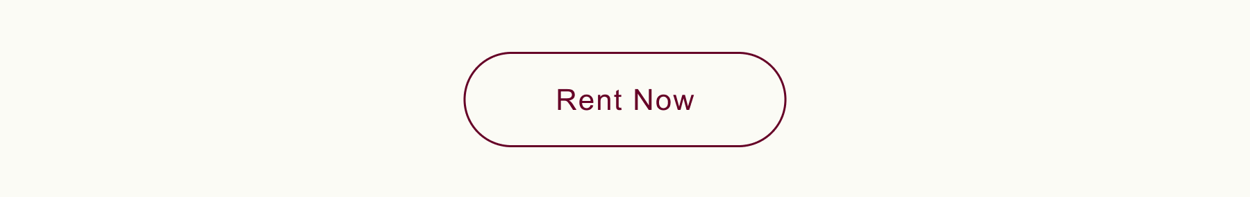 Rent Now
