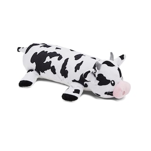 50% Off Select Plush Pet Toys