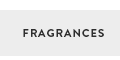 Fragrances
