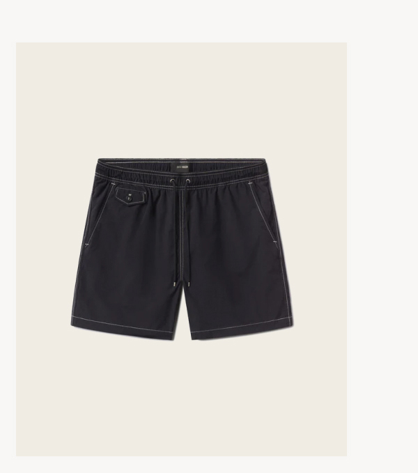 Laguna Swim Short
