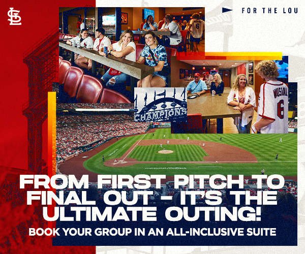 Suites