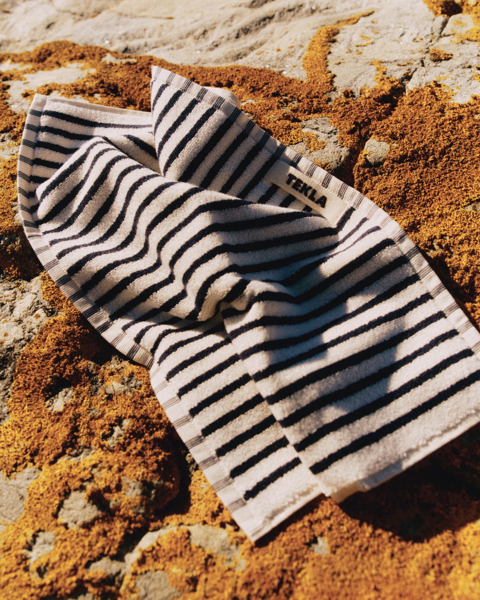 Shop stripes