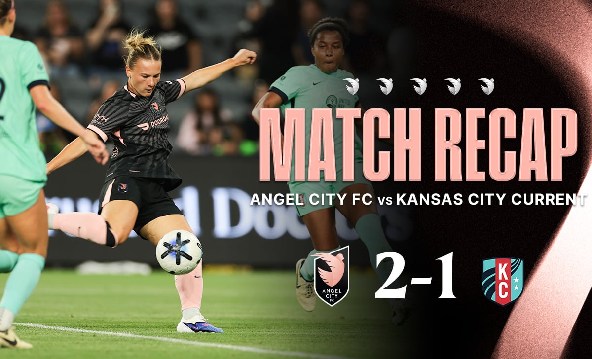 052026_MATCH-RECAP_HEADER_1200x728