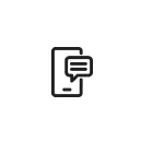 SMS