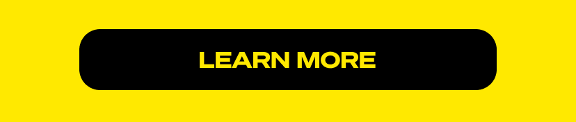 Learn more on how to save 25% on every immi order