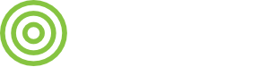 realbuzz 