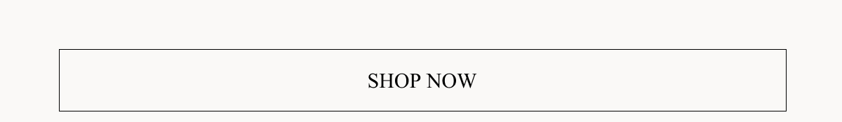 Shop Now button
