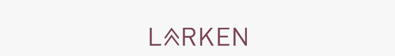 Larken Logo