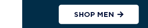 shop men