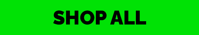Shop All