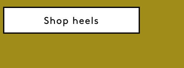 Shop Heels