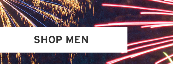 Shop Men