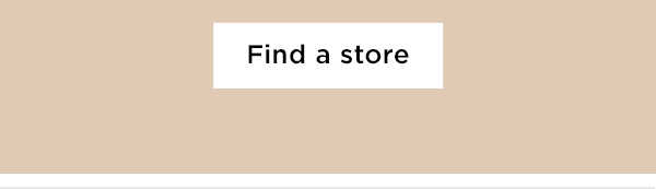 Find a store