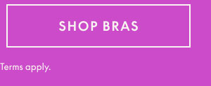 Shop Bras