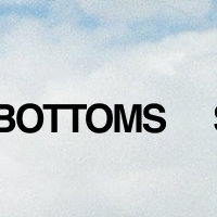 Bottoms
