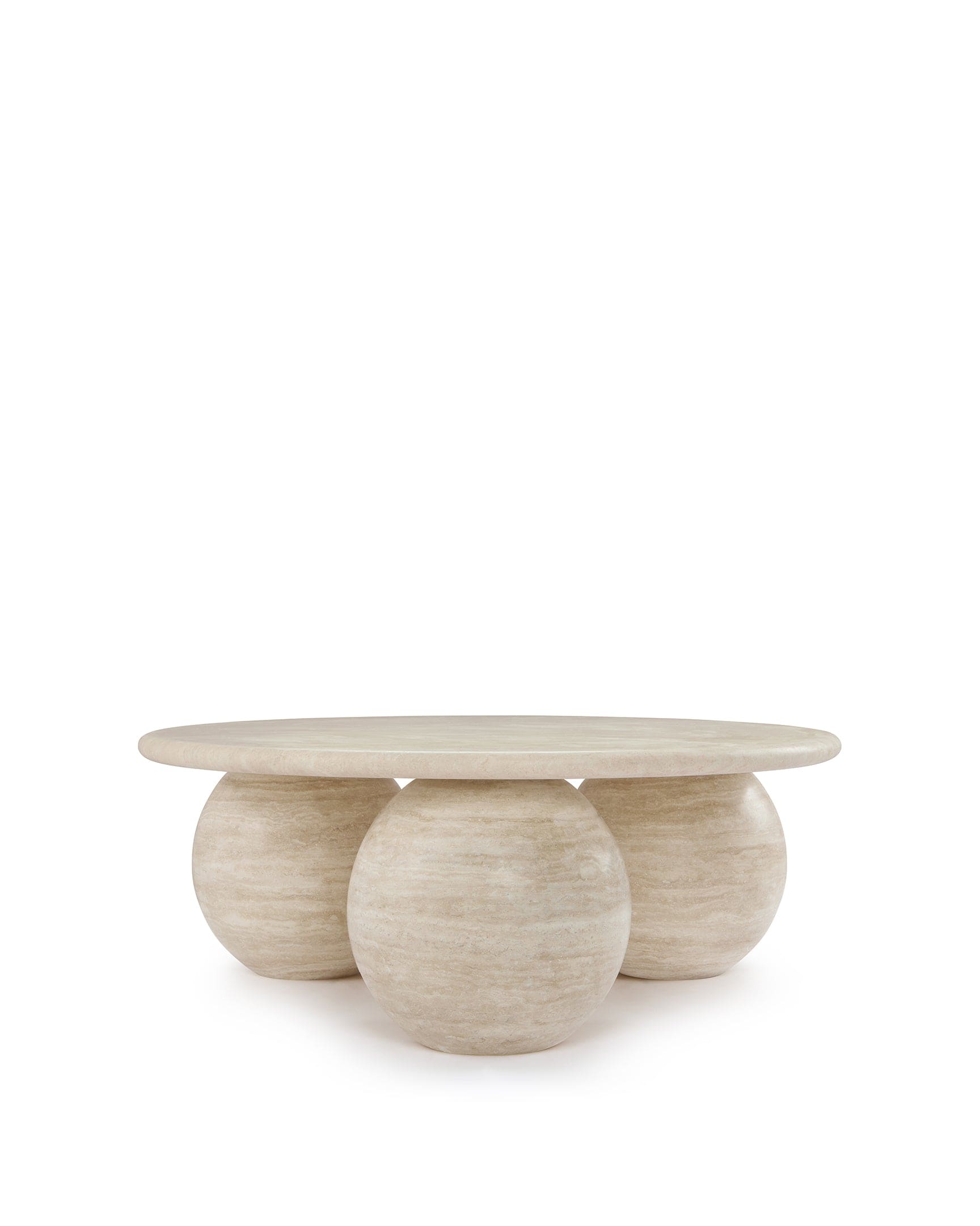 Image of Mya Coffee Table