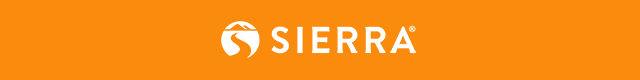 Sierra®