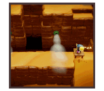 Gameplay Screenshot