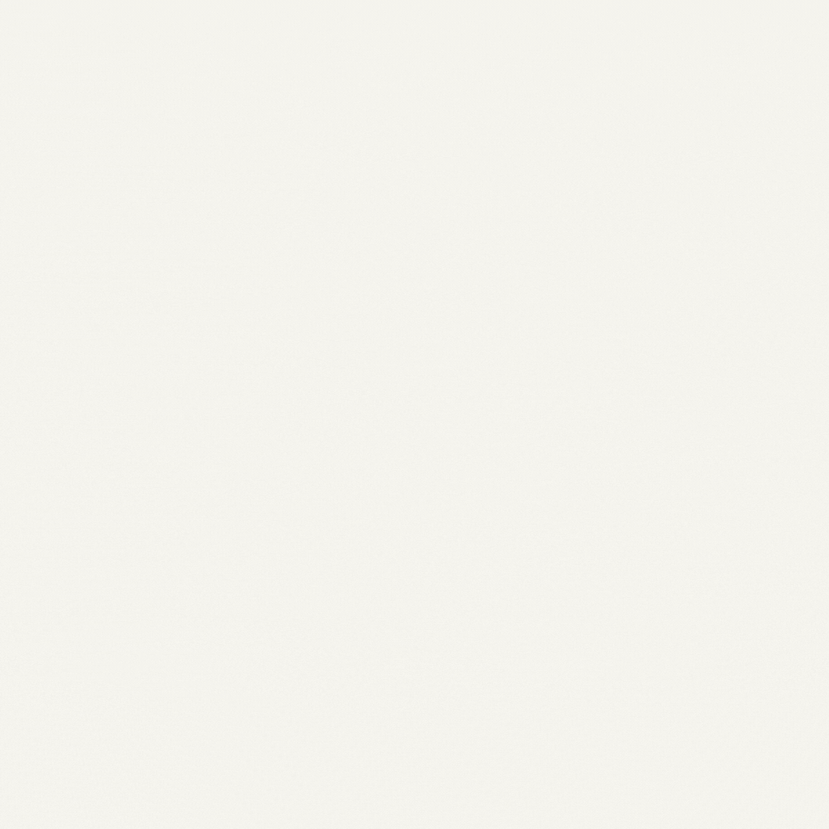 A gif showcasing the Subset Starter Set 