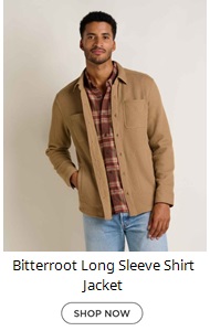 View product recommended for you