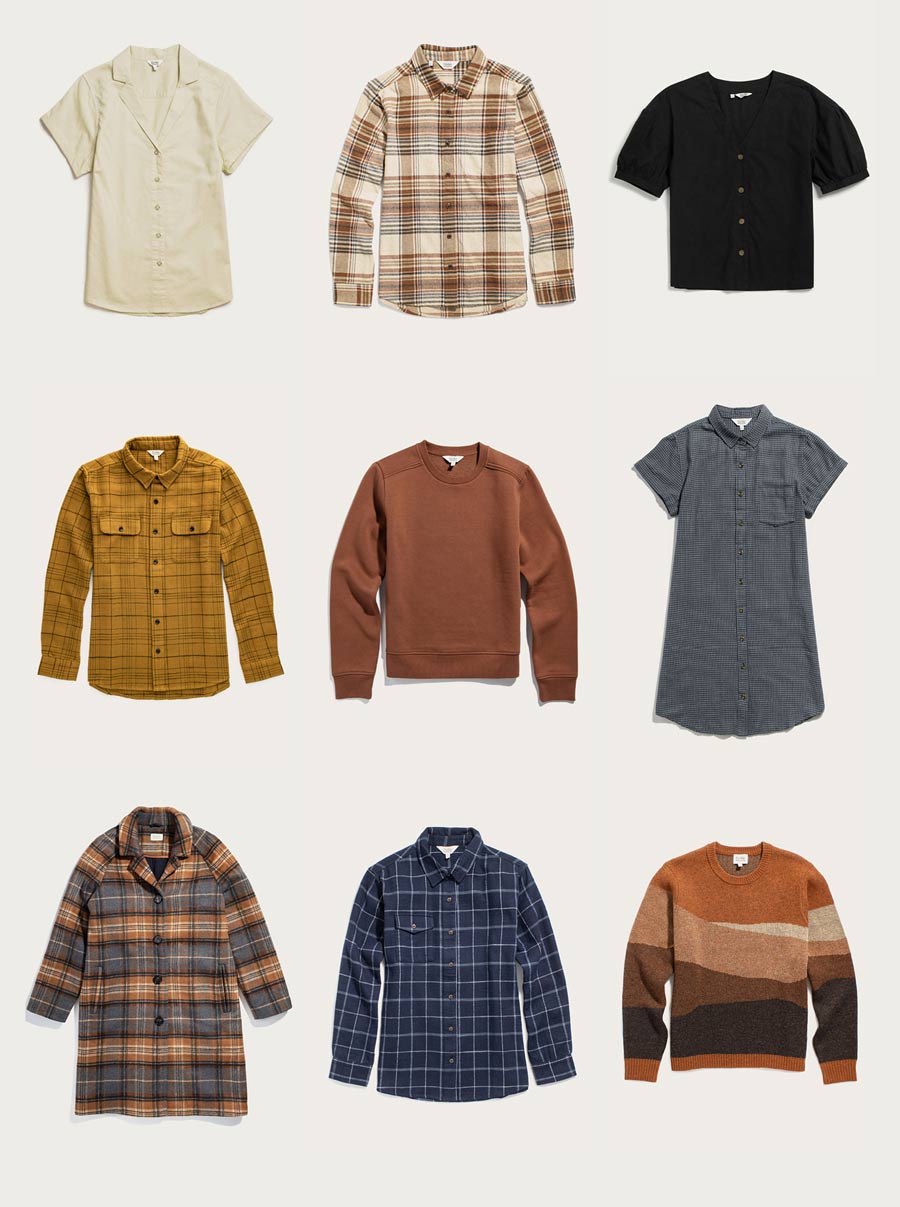 Women's sale