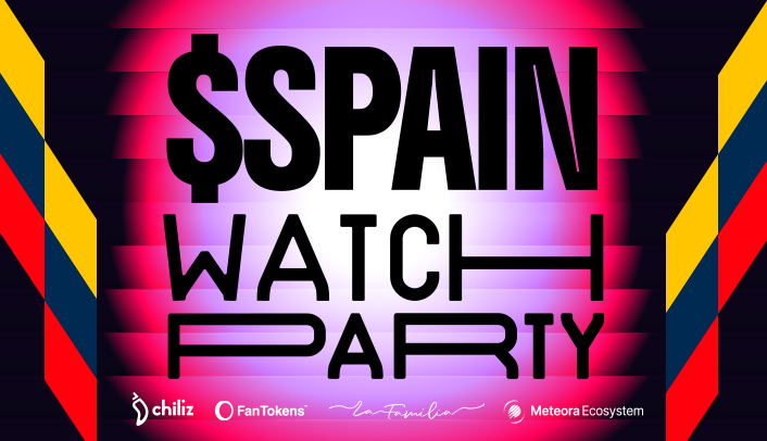 👉 [ REQUEST TO JOIN THE PARTY ]