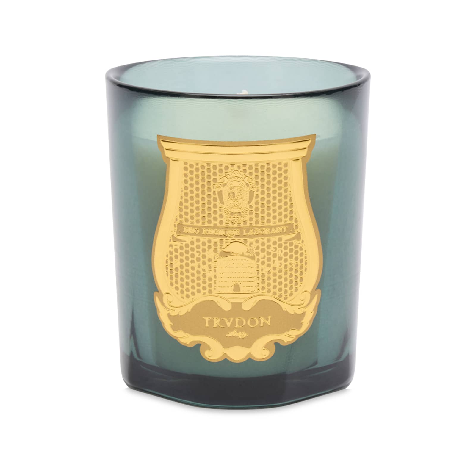 Trudon Figuerie Scented Candle