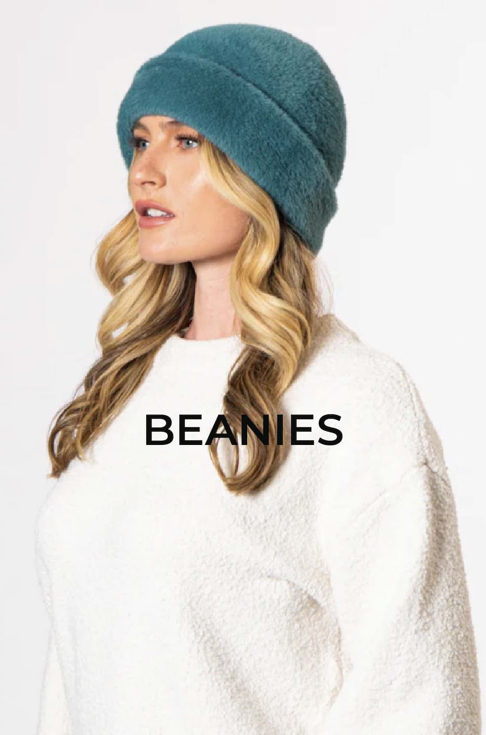 Shop Beanies